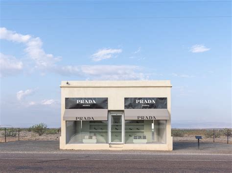 prada store marfa texas|Prada marfa Texas usa.